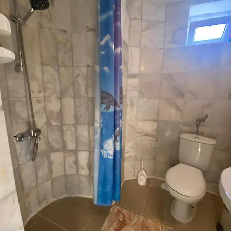 Kadriye lüx villalar Villa