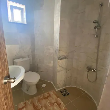 Kadriye lüx villalar Villa *